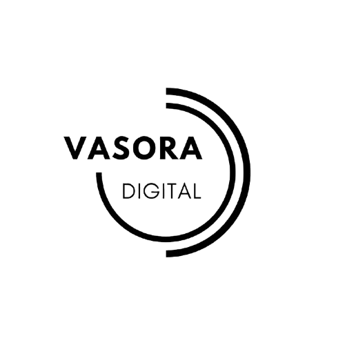 white modern sports fashion logo 1 removebg preview
