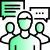 funfacts icon 1.png
