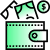 funfacts icon 3.png