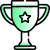 funfacts icon 4.png